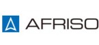 德國(guó)AFRISO