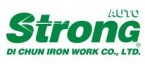 臺灣AUTO STRONG