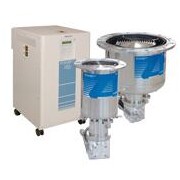 ANELVA低溫泵 POWER Eco系列