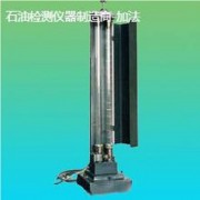 石油產(chǎn)品賽波特比色計GB/T3555