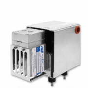 美國AirDimensions Dia-Vac?泵B系列通用