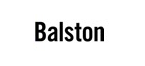 Balston壓縮空氣氣體過濾器