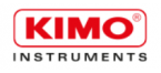 法國KIMO