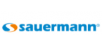 法國(guó)sauermann
