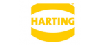 德國HARTING