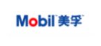 美國Mobil