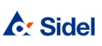 瑞士Sidel