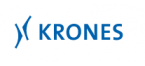 德國KRONES