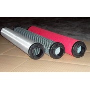 JD-240Q過(guò)濾器濾芯JD-150Q過(guò)濾器濾芯
