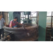 專業蝶閥維修