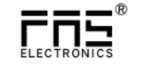 中國FAS ELECTRONICS