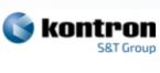 德國kontron