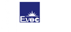中國EVOC