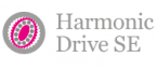 德國(guó)Harmonic Drive SE