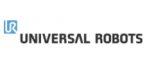 中國UNIVERSAL ROBOTS