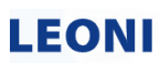 德國LEONI
