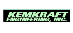 美國KEMKRAFT