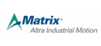 英國Matrix