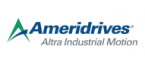 美國Ameridrives