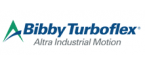 英國Bibby Turboflex