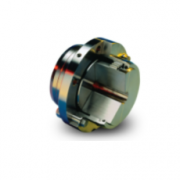英國(guó)Bibby Turboflex 系列 III-齒輪聯(lián)軸器