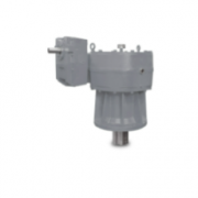 美國Delroyd Worm Gear 蝸輪攪拌機