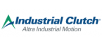 美國Industrial Clutch