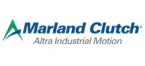 美國Marland