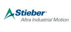 德國Stieber