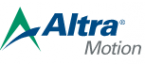 美國Altra Motion