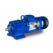 美國Altra Motion IE4-PM 同步減速電機(jī)