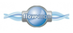 英國flow-mon