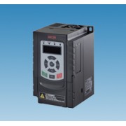 XFC150系列變頻器