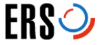 德國ERS