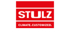 德國STULZ