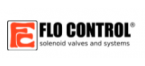 荷蘭FLO CONTROL