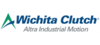 美國Wichita Clutch