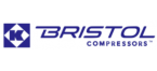 泰國BRISTOL COMPRESSORS