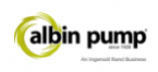 法國albin pump