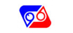 臺(tái)灣YI SHING