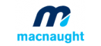 澳大利亞macnaught