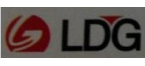 中國LDG