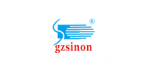 中國gzsinon