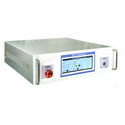 自適應半導體激光脈沖驅動器 GKD-P100P200A40型