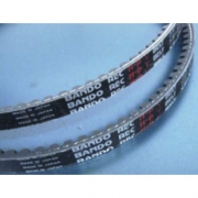 日本BANDO 農機用 農業(yè)機械用齒形切邊V帶H-PV