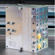 丹麥miniBOOSTER 增壓系統(tǒng)-HC63-013系列
