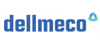 德國dellmeco
