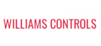 美國WILLIAMS CONTROLS