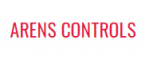 美國(guó)ARENS CONTROLS