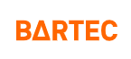 德國BARTEC